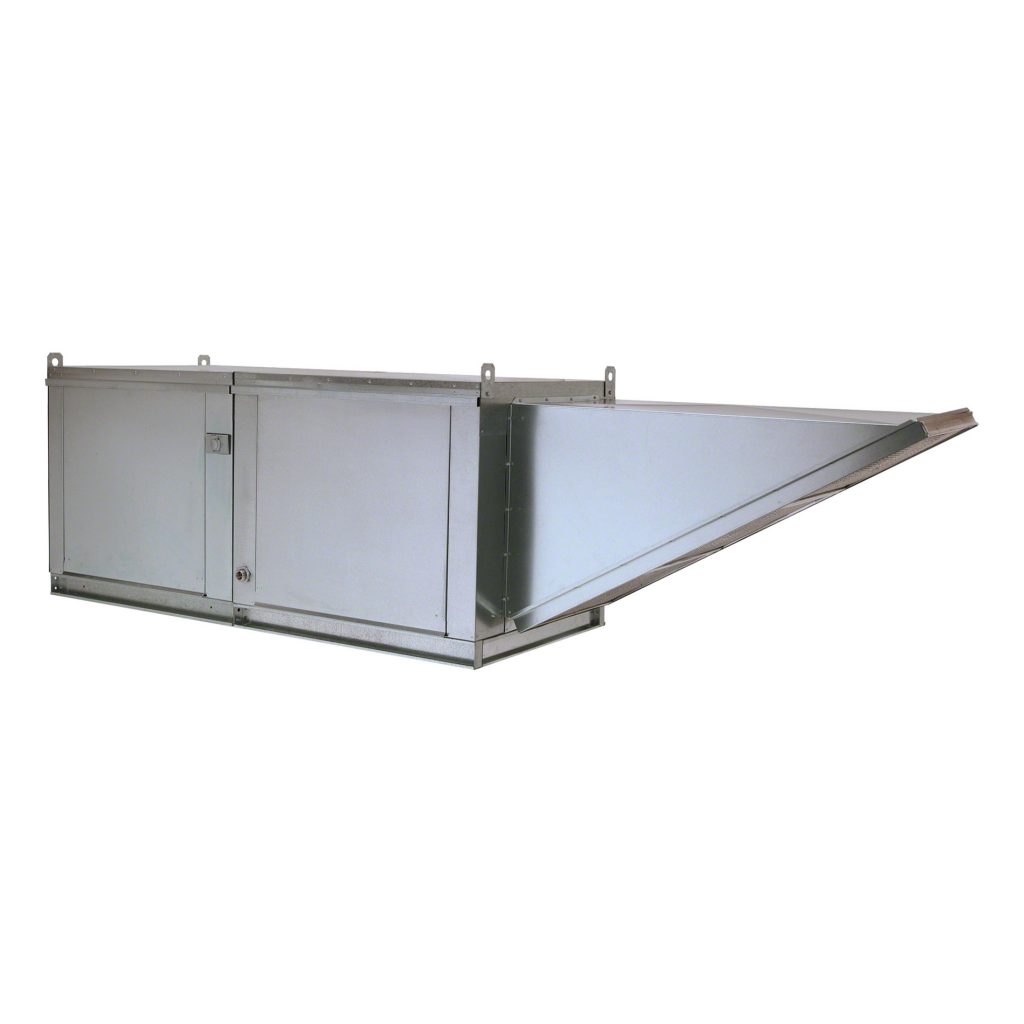 Products & Metals Beals Sheet Metal