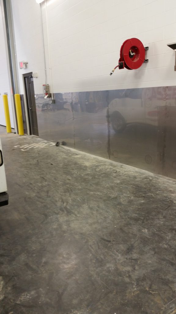 stainlesssteelwallpanals3 Beals Sheet Metal