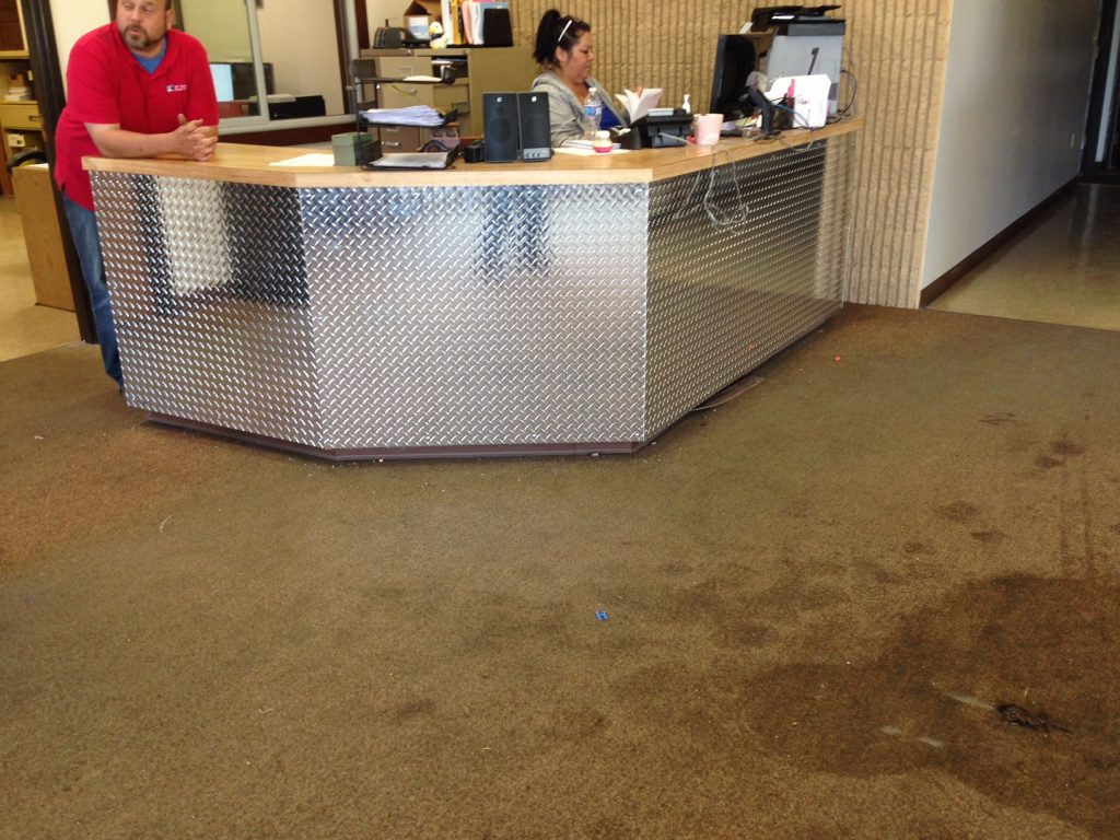 customaluminumapplication Beals Sheet Metal